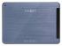 Texet x-pad style 10.1 3g 16gb (tm-9777) Планшет инструкция, поддержка, форум, описание, мануал