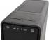 Thermaltake versa u21, ca-1g5-00m1wn-00, w/o psu, black Корпус инструкция, поддержка, форум, описание, мануал