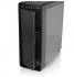 Thermaltake versa u21, ca-1g5-00m1wn-00, w/o psu, black Корпус инструкция, поддержка, форум, описание, мануал
