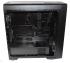 Thermaltake versa u21, ca-1g5-00m1wn-00, w/o psu, black Корпус инструкция, поддержка, форум, описание, мануал