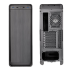 Thermaltake versa u21, ca-1g5-00m1wn-00, w/o psu, black Корпус инструкция, поддержка, форум, описание, мануал