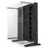 Thermaltake core p5, ca-1e7-00m1wn-00, w/o psu, black Корпус инструкция, поддержка, форум, описание, мануал