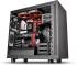 Thermaltake suppressor f31 power cover, ca-1e3-00m1wn-02, w/o psu, black Корпус инструкция, поддержка, форум, описание, мануал