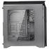 Thermaltake versa n25, ca-1g2-00m1wn, w/o psu, black Корпус инструкция, поддержка, форум, описание, мануал