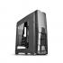 Thermaltake versa n25, ca-1g2-00m1wn, w/o psu, black Корпус инструкция, поддержка, форум, описание, мануал