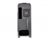 Thermaltake versa n25, ca-1g2-00m1wn, w/o psu, black Корпус инструкция, поддержка, форум, описание, мануал