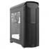 Thermaltake versa n26, ca-1g3-00m1wn, w/o psu, black Корпус инструкция, поддержка, форум, описание, мануал