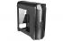 Thermaltake versa n26, ca-1g3-00m1wn, w/o psu, black Корпус инструкция, поддержка, форум, описание, мануал