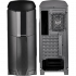 Thermaltake versa n26, ca-1g3-00m1wn, w/o psu, black Корпус инструкция, поддержка, форум, описание, мануал