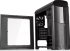 Thermaltake versa n26, ca-1g3-00m1wn, w/o psu, black Корпус инструкция, поддержка, форум, описание, мануал