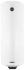 Thermex ers 150 v thermo Водонагреватель инструкция, поддержка, форум, описание, мануал