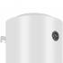 Thermex ers 150 v thermo Водонагреватель инструкция, поддержка, форум, описание, мануал