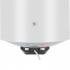 Thermex ers 150 v thermo Водонагреватель инструкция, поддержка, форум, описание, мануал