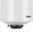 Thermex ers 150 v thermo Водонагреватель инструкция, поддержка, форум, описание, мануал