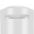 Thermex ers 150 v thermo Водонагреватель инструкция, поддержка, форум, описание, мануал