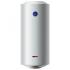 Thermex ers 80 v thermo Водонагреватель инструкция, поддержка, форум, описание, мануал