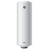Thermex ers 80 v thermo Водонагреватель инструкция, поддержка, форум, описание, мануал