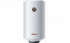 Thermex ers 80 v thermo Водонагреватель инструкция, поддержка, форум, описание, мануал