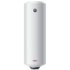 Thermex ers 80 v thermo Водонагреватель инструкция, поддержка, форум, описание, мануал