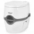 Thetford porta potti excellence поршневой, цвет белый Биотуалет инструкция, поддержка, форум, описание, мануал