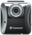 Transcend drivepro 100 Видеорегистратор инструкция, поддержка, форум, описание, мануал