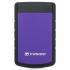 Для чего кнопка на жестком диске? Transcend storejet 25h3, ts2tsj25h3b, 2тб, синий [Ответы 1]