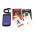 Transcend storejet 25h3, ts2tsj25h3b, 2тб, синий Внешние Жесткие Диски инструкция, поддержка, форум, описание, мануал