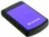 Transcend storejet 25h3, ts2tsj25h3b, 2тб, синий Внешние Жесткие Диски инструкция, поддержка, форум, описание, мануал