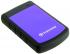 Transcend storejet 25h3, ts2tsj25h3b, 2тб, синий Внешние Жесткие Диски инструкция, поддержка, форум, описание, мануал