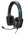 Tritton kama stereo headset (ps4/psvita) Гарнитура инструкция, поддержка, форум, описание, мануал