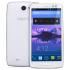 Turbo pad 500 4gb white Планшет-Смартфон инструкция, поддержка, форум, описание, мануал
