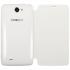 Turbo pad 500 4gb white Планшет-Смартфон инструкция, поддержка, форум, описание, мануал
