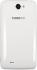Turbo pad 500 4gb white Планшет-Смартфон инструкция, поддержка, форум, описание, мануал