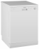 Vestel vdwtc 6031 w Посудомоечная Машина инструкция, поддержка, форум, описание, мануал
