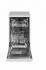Vestel vdwit 4514w Посудомоечная Машина инструкция, поддержка, форум, описание, мануал