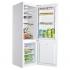 Vestel vcb 276 vw Холодильник инструкция, поддержка, форум, описание, мануал