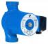 Vortex hz 801-dn 25 Насос Циркуляционный инструкция, поддержка, форум, описание, мануал