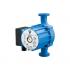 Vortex hz 601-dn 32 Насос Циркуляционный инструкция, поддержка, форум, описание, мануал