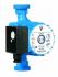 Vortex hz 601-dn 32 Насос Циркуляционный инструкция, поддержка, форум, описание, мануал