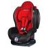 Welldon new smart sport side armor&cuddle me traffic sign Автокресло инструкция, поддержка, форум, описание, мануал