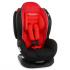 Welldon new smart sport side armor&cuddle me traffic sign Автокресло инструкция, поддержка, форум, описание, мануал