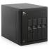Western Digital my cloud pro pr4100 wdbkwb0000nbk-eeue Сетевое Хранилище инструкция, поддержка, форум, описание, мануал