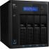 Western Digital my cloud pro pr4100 wdbkwb0000nbk-eeue Сетевое Хранилище инструкция, поддержка, форум, описание, мануал