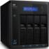 Western Digital my cloud pro pr4100 wdbkwb0000nbk-eeue Сетевое Хранилище инструкция, поддержка, форум, описание, мануал