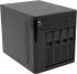 Western Digital my cloud pro pr4100 wdbkwb0000nbk-eeue Сетевое Хранилище инструкция, поддержка, форум, описание, мануал