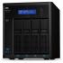 Western Digital my cloud pro pr4100 wdbkwb0000nbk-eeue Сетевое Хранилище инструкция, поддержка, форум, описание, мануал