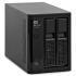 Western Digital my cloud pro pr2100 wdbvnd0000nbk-eeue Сетевое Хранилище инструкция, поддержка, форум, описание, мануал