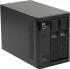 Western Digital my cloud pro pr2100 wdbvnd0000nbk-eeue Сетевое Хранилище инструкция, поддержка, форум, описание, мануал