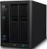 Western Digital my cloud pro pr2100 wdbvnd0000nbk-eeue Сетевое Хранилище инструкция, поддержка, форум, описание, мануал