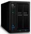Western Digital my cloud pro pr2100 wdbvnd0000nbk-eeue Сетевое Хранилище инструкция, поддержка, форум, описание, мануал